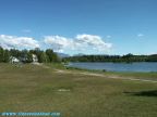 Westchester Lagoon