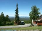 Anchorage Overlook