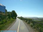 Coastal Trail