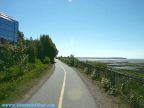 Coastal Trail