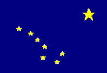 flag