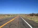U.S. Highway 180