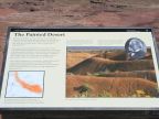 Click to Read Sign
