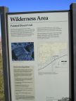 Click to Read Sign