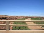 Little Colorado River