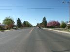 Downtown Fredonia