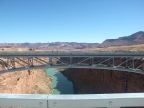 Navajo Bridge