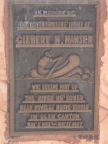 Click to Read Sign