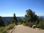 Bright Angel Point