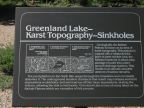Click to Read Sign