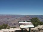 Yaki Point