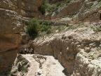 Kaibab Trail