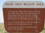 Click to Read Sign