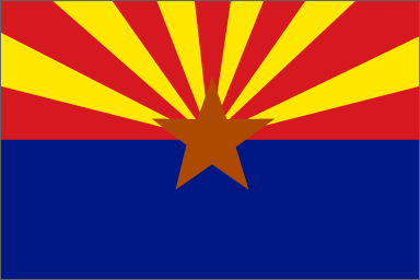 flag