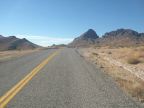 Historic Route 66