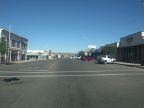 Click here to see more pictures of Kingman