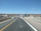 Historic Route 66