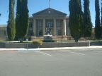 Mohave County Courthouse