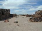 Agate House