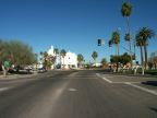 Pizal Street