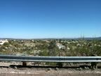 Ajo Overlook