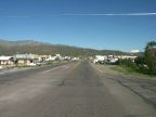 Black Canyon City