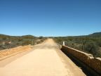 Bumble Bee Canyon