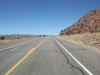 Historic Route 66