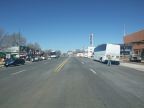 Seligman