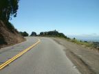 Grizzly Peak Blvd