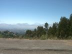 Right view