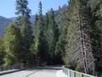 King's Canyon