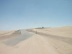 Imperial Sand Dunes