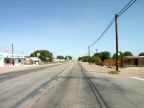Palo Verde