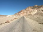 Death Valley