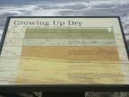 Click to Read Sign