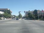 Bakersfield