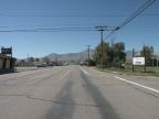 Inyokern