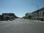 Susanville