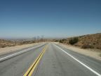 Mt. Emma Road