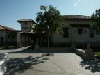 Right view