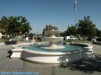 Palmdale City Plaza