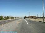 Palmdale