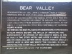 Click to Read Sign