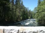 Merced River