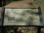 Click to Read Sign