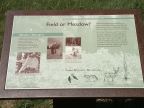 Click to Read Sign