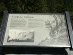 Click to Read Sign