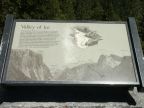 Click to Read Sign