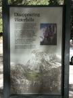 Click to Read Sign